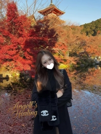 💌編號：1631 【167-48kg-E-26歲】