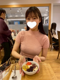 💌#1098 東京｜E奶水多高配合小騷妹