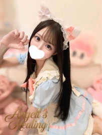 💌編號：1451【164-47kg-D-20歲】