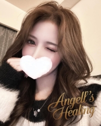 💌編號：1559 【164-47kg-E-25歲】