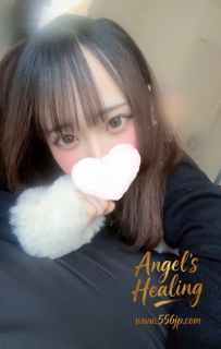 💌編號：2111 腰細臀翹、線條緊實又有肉感