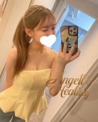 💌編號：2042 外表清純溫柔