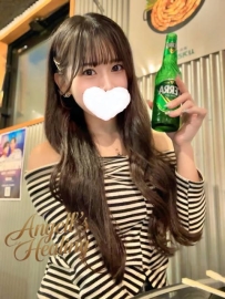 💌編號：1725 【163-48kg-E-25歲】