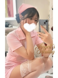 #大阪 【163-48kg-D-22歲】