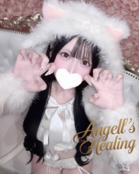 💌編號：1485 【164-47kg-F-23歲】