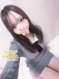 清楚系の皮を被ったエロ天使🌶