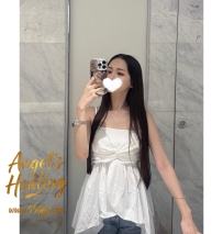 💌編號：1799  【167-49kg-E-25歲】