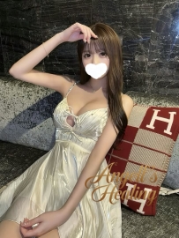 💌1000 東京｜甜美G奶正妹，初兼職女友感爆棚