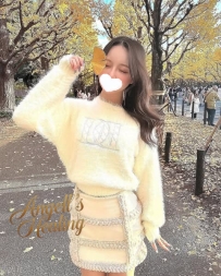 💌編號：1675 【162-46kg-D-26歲】