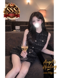 東京外送｜25歲日本氣質女王｜F罩杯・高挑性感辣妹｜編號2190