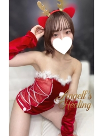 💌編號：1397 【154-44kg-C-20歲】