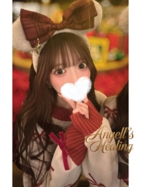 💌1200｜大阪・E杯甜美互動妹（22）