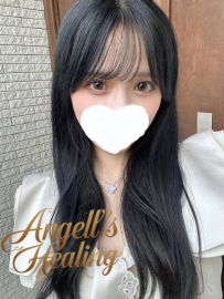 💌編號：1564 【160-47kg-C-25歲】