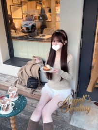 💌編號：1741 【163-47kg-D-23歲】