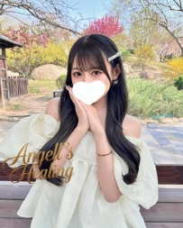 💥#大阪主推💥  154cm 超小隻的清楚系小可愛