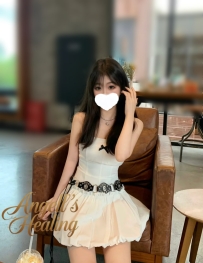 【大阪】甘くて可愛いEカップ美少女｜癒し系×スタイル抜群