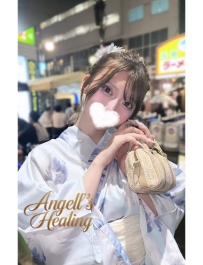 #東京 【164-48kg-F-22歲】