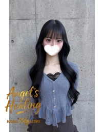 💌編號：2064  甜中帶御 眼神很會撩