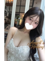 💌編號：1513 【167-50kg-H-25歲】