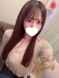 💌編號：1414 【162-47kg-E-21歲】