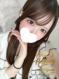 💌編號：2109 音甜美清純 現在可約