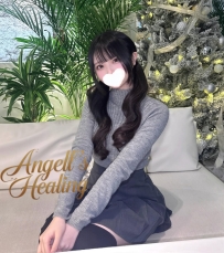 💌編號：1755 【160-44kg-D-21歲】