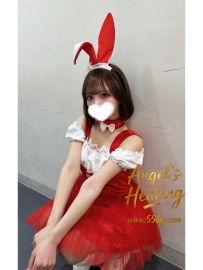 💌編號：1815 【155-46kg-C-21歲】