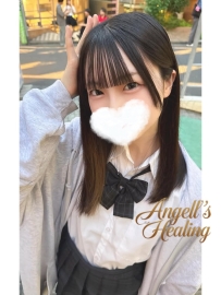 💌1192｜大阪・C杯甜美小隻馬妹（20）