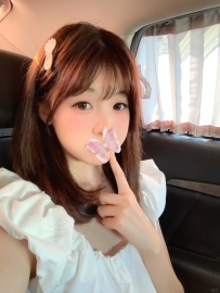 💌番号：534 清楚系の学生ちゃん