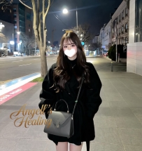 💌編號：1579 【163-47kg-E-24歲】