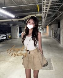 💌編號：1761 【165-44kg-C-24歲】