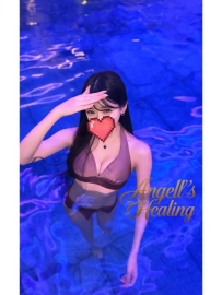 💌編號：1208 【160-45kg-E-25歲】