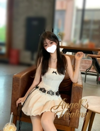 新朋友分享體驗+1