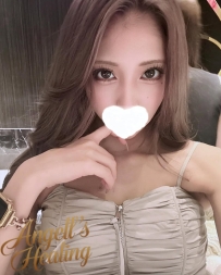 💌編號：1419 【164-44kg-D-25歲】