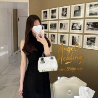 💌編號：1781 【163-45kg-E-24歲】