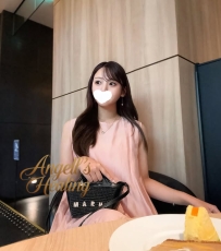 💌1147｜大阪・Dカップ長腿お姉さん系（24）