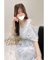 💌編號：1346 【163-47kg-D-27歲】