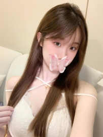💌番号：539 若くて愛らしい少女は
