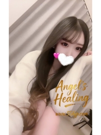 💌編號：1849 【166-48kg-F-22歲】