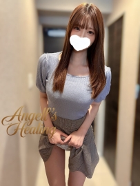 💌#1089 東京｜E奶高顏值火辣秘書