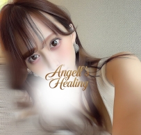 大阪白嫩E奶女神，誘惑呻吟讓你慾火焚身