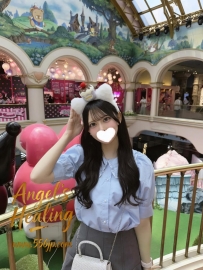 💌編號：2145 第一眼給人感覺就是很舒服