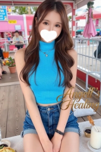 東京氣質G奶美姬，柔軟酥胸與多變姿勢誘惑滿分