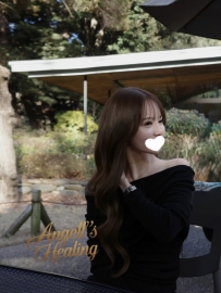 💌編號：1568 【167-50kg-E-28歲】